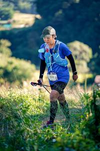 BIB: 
                            <button type="button" onclick="openModal(19024709)" class="btn btn-primary btn-sm float-right btn-popup" data-toggle="modal" data-target=".modal-high-quality">
                        <i class="fas fa-shopping-cart"></i> Add to Cart
                    </button>
                                            <button type="button" onclick="isThisMe(19024709, true)" class="btn btn-success btn-sm float-right btn-popup btn-isme hidden" data-toggle="tooltip" data-placement="bottom" title="นี่คือรูปของคุณใช่ไหม คลิกที่นี่เพื่อเอาเข้าอัลบั้ม">
                        <i class="fas fa-plus"></i> Add to album
                    </button>
                    <button type="button" onclick="isThisMe(19024709, false)" class="btn btn-warning btn-sm float-right btn-popup btn-isnotme hidden">
                        <i class="fas fa-ban"></i> Remove from album
                    </button>